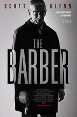 Watch The Barber Letmewatchthis