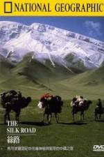 Watch National Geographic: Lost In China Silk Road Letmewatchthis