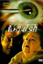 Watch Angustia Letmewatchthis