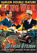 Watch Gang War Letmewatchthis
