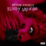 Watch Machine Gun Kelly: Bloody Valentine Letmewatchthis