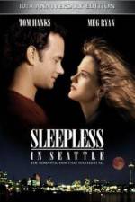Watch Sleepless in Seattle Letmewatchthis