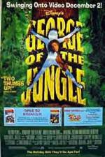 Watch George of the Jungle Letmewatchthis