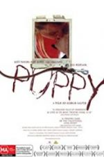 Watch Puppy Letmewatchthis