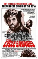 Watch The Cycle Savages Letmewatchthis