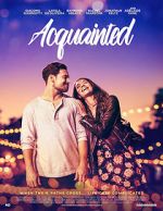 Watch Acquainted Letmewatchthis