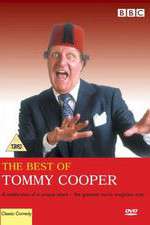 Watch The Best of Tommy Cooper Letmewatchthis