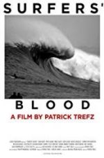 Watch Surfers\' Blood Letmewatchthis