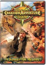 Watch The Creation Adventure Team: A Jurassic Ark Mystery Letmewatchthis