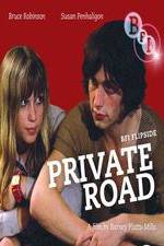 Watch Private Road Letmewatchthis