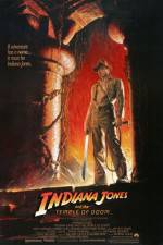 Watch Indiana Jones and the Temple of Doom Letmewatchthis