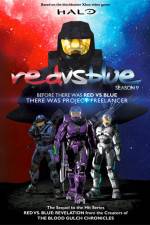 Watch Red Vs Blue Season 9 Project Freelancer Letmewatchthis