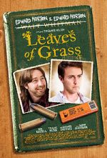 Watch Leaves of Grass Letmewatchthis