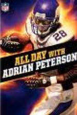 Watch NFL: All Day With Adrian Peterson Letmewatchthis