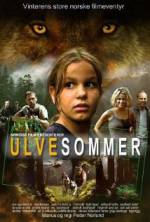 Watch Wolf Summer Letmewatchthis