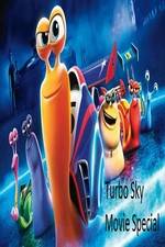 Watch Turbo Sky Movies Special Letmewatchthis