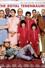 Watch The Royal Tenenbaums Letmewatchthis