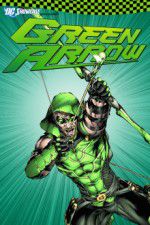Watch Green Arrow Letmewatchthis