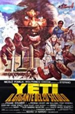 Watch Yeti: Giant of the 20th Century Letmewatchthis