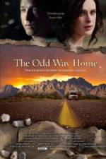 Watch The Odd Way Home Letmewatchthis