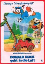 Watch Donald Duck and his Companions Letmewatchthis