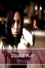Watch Double Play Letmewatchthis