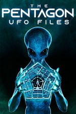 Watch The Pentagon UFO Files 9movies