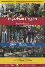 Watch In Jackson Heights Letmewatchthis