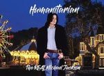 Watch Humanitarian - The Real Michael Jackson Letmewatchthis