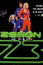 Watch Zenon Z3 Letmewatchthis