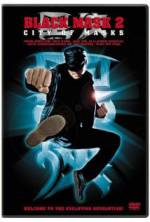 Watch Black Mask 2: City of Masks Letmewatchthis