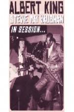 Watch Albert King / Stevie Ray Vaughan: In Session Letmewatchthis
