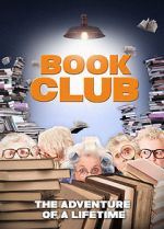 Watch Book Club Letmewatchthis