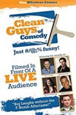 Watch The Clean Guys of Comedy Letmewatchthis