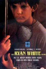 Watch The Ryan White Story Letmewatchthis