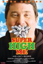 Watch Super High Me Letmewatchthis