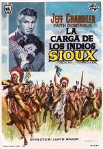 Watch The Great Sioux Uprising Letmewatchthis