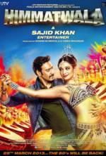 Watch Himmatwala Letmewatchthis