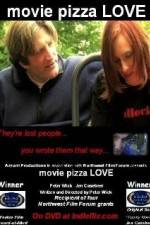 Watch Movie Pizza Love Letmewatchthis