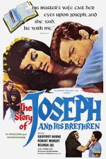 Watch The Story of Joseph and His Brethren Letmewatchthis