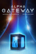 Watch The Gateway Letmewatchthis