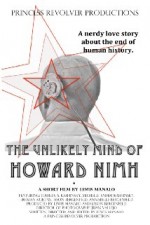 Watch The Unlikely Mind of Howard Nimh Letmewatchthis