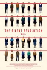 Watch The Silent Revolution Letmewatchthis