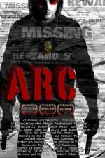 Watch Arc Letmewatchthis