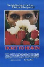 Watch Ticket to Heaven Letmewatchthis