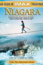 Watch Niagara Miracles Myths and Magic Letmewatchthis