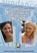 Watch Southern Belles Letmewatchthis