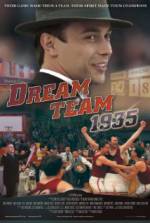 Watch Dream Team 1935 Letmewatchthis
