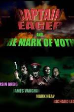Watch Captain Eager And The Mark Of Voth Letmewatchthis