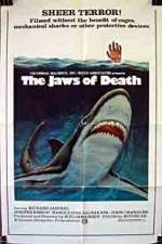Watch Mako: The Jaws of Death Letmewatchthis